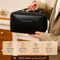 Rose Of NO Man's Land حقيبة الإكسسوارات و مستحضرات التجميل
