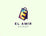 My Store - Home
